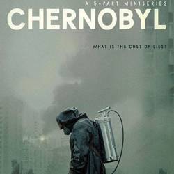  / Chernobyl (1 /2019) WEB-DLRip/WEB-DL 720p/ 