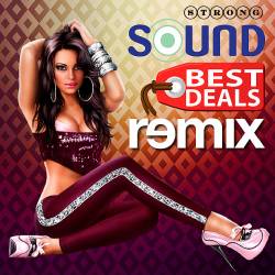 Strong Sound Best Deal Remix (2019)