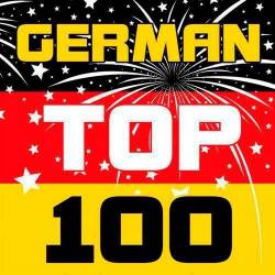 German Top 100 Single Charts 19.07.2019 (2019)