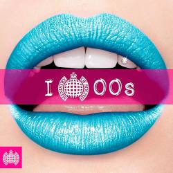 Ministry Of Sound - I Love 00s (2019)