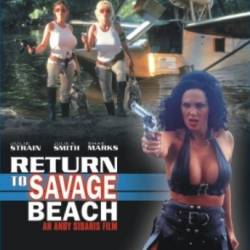     / Return to Savage Beach (1998) DVDRip 