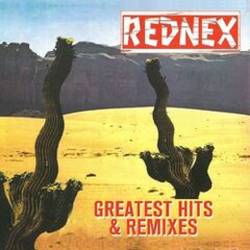 Rednex  Greatest Hits & Remixes (2019) MP3