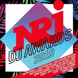 NRJ DJ Awards (2019) MP3