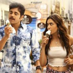 ,   2 / Manmadhudu 2 (2019) WEB-DLRip