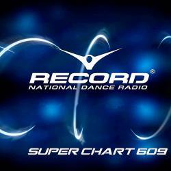 Record Super Chart 609 (2019)