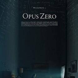   (2017) Opus Zero