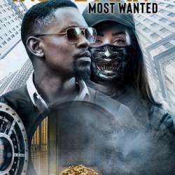  / Inside Man: Most Wanted (2019) BDRip