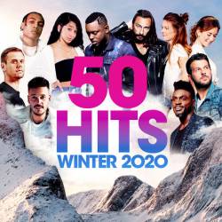 50 Hits Winter 2020 (2019) MP3