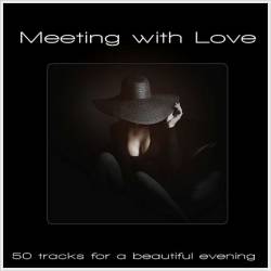 Meeting with Love (2020) Mp3