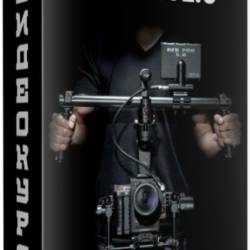 ������ 2.0 (2020) ���������