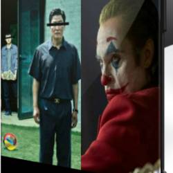 ������ ������ ������������� (2020) �������