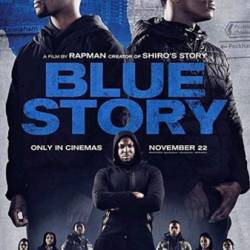 Blue Story /   (2019) WEB-DLRip