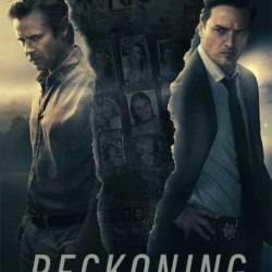  / Reckoning (2019) WEB-DLRip 10   10