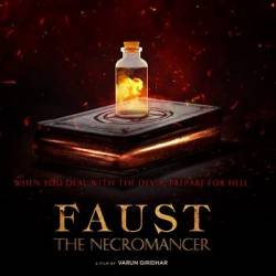 Faust the Necromancer /   (2020) WEB-DLRip