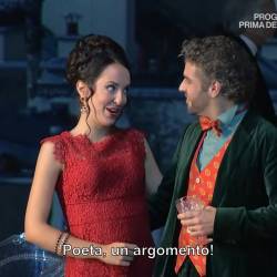  -   -   -   -  /Puccini - La Rondine -Valerio Galli -Denis Krief -Ekaterina Bakanova - Matteo Desole -Hasmik Torosyan - Maggio Musicale Fiorentino/(  -2018) HDTVRip