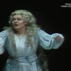  -   -   -   /Verdi - Il Trovatore - Riccardo Muti - Luca Ronconi -Carlo Cossutta -Fiorenza Cossotto -Gilda Cruiz Romo - Gilda Cruiz Romo - Teatro Comunale di Firenze/(   -1977) HDTVRip