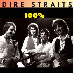 Dire Straits - 100% Dire Straits (2020) MP3