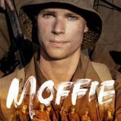 Moffie /  (2019) HDRip