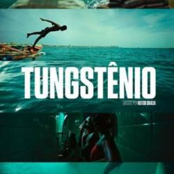 Tungstenio /  (2018) WEB-DLRip