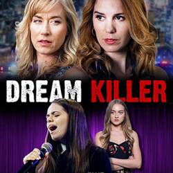 Dream Killer /   (2019) WEB-DL