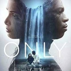     /  / Only (2019)