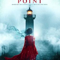   / Widow's Point (2019)