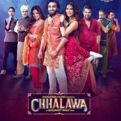 Chhalawa /  (2019) WEB-DLRip