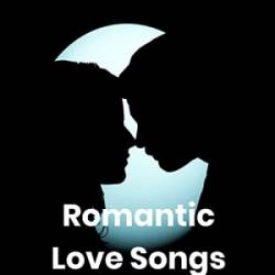 Romantic Love Songs 2020