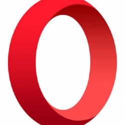 Opera 71.0.3770.284 (Multi/Ru)