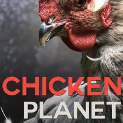   / Chicken Planet (2016) HDTV 1080i