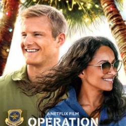 Operation Christmas Drop /    (2020) WEB-DL