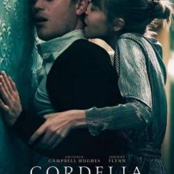  / Cordelia (2019) WEB-DLRip