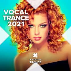 Vocal Trance (2021) MP3