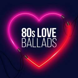 80s Love Ballads (2021) MP3