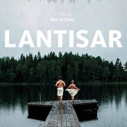 Lantisar /  (2019) WEB-DLRip