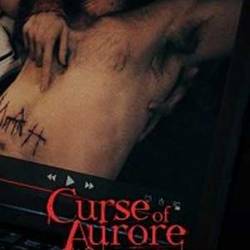   / Curse of Aurore (2020)