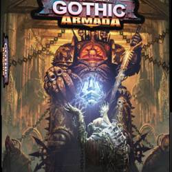 Battlefleet Gothic: Armada [v 2.0.26100 + DLC] (2016) PC | Repack  nemos