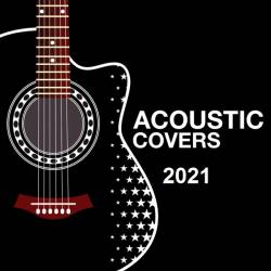 Acoustic Covers (2021) MP3