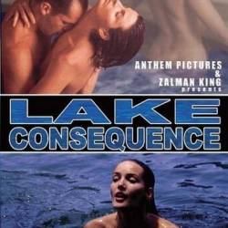   / Lake Consequence (1993) DVDRip