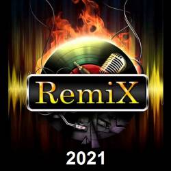 RemiX (2021) MP3