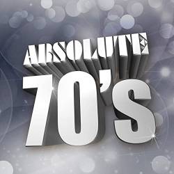 Absolute 70's (2021)