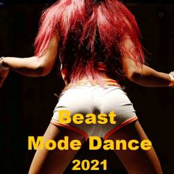 Beast Mode Dance (2021) MP3