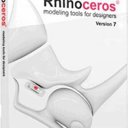 Rhinoceros 7.6.21127.19001