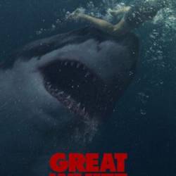    / Great White (2021)