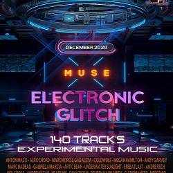Electronic Glitch (2020) MP3