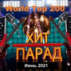 - World Top 200  (2021) MP3