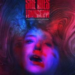    / She Dies Tomorrow (2020) BDRip