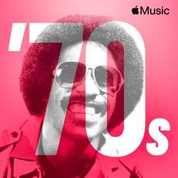 '70s Soul Essentials (2021)