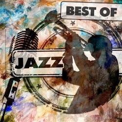 Best Of Jazz (Mp3) - Jazz!