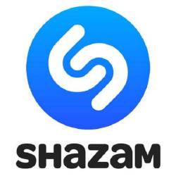 Shazam - Top 100 Russia 15.08.2021 (2021)
